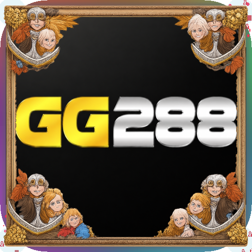 gg288 — galeri pratinjau - APK Resmi