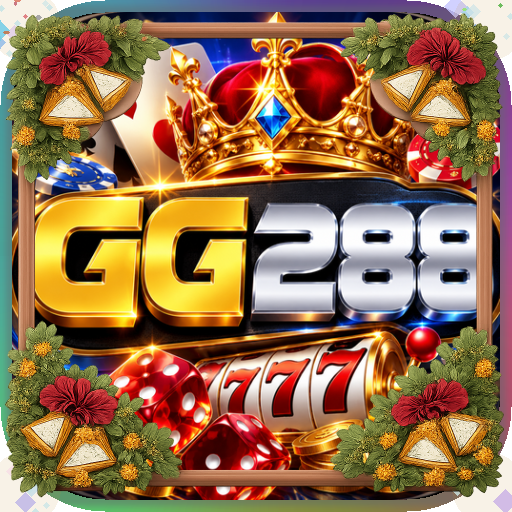 gg288 — galeri pratinjau Resmi APK
